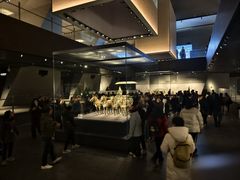 -秦始皇帝陵博物院-丽山园