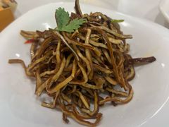 -金柱大盘鸡(南门店)