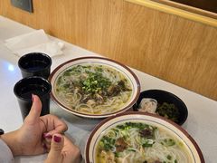-沈记土鸡米线(七星街品牌中心店)