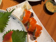 -有喜屋·鲜鸡烧鸟·居酒屋(安龙路店)
