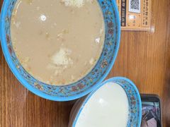 -BAURSAK包尔萨克早餐屋(第二分店)
