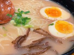 -食其家·牛丼咖喱(太阳宫店)