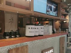 -呷哺呷哺(悦荟广场店)