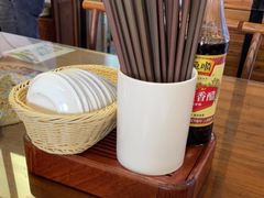 -笑来喜馄饨小笼工坊店(湖滨街店)