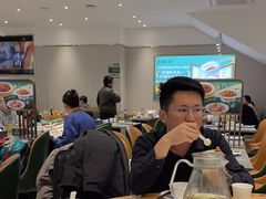 -紫光园·烤鸭(吕家营店)