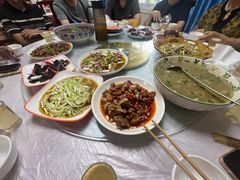 -富贵饭店(大源店)