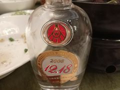-上海小南国(国发店)