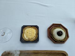 -京兆尹(雍和宫店)