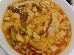-涛涛卤面馆(胜利街店)