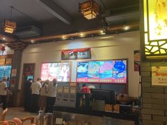-良昌老味·海南老字号