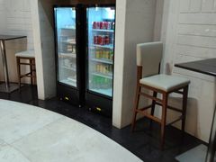 -虹桥机场国航贵宾室v8