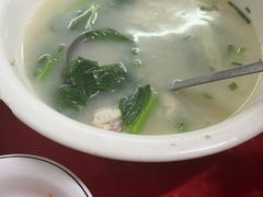-蛇口康乐快餐鱼仔档(翠苑小区店)