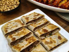 -素行天下(国投财富广场店)