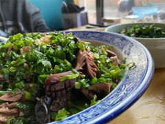 -渝乡老妈·北京烤鸭(六里桥店)