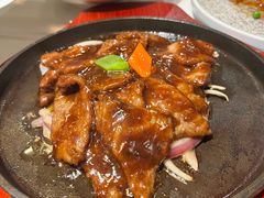 -荟廷·晶萃(陆家嘴尚悦湾店)