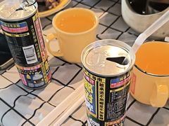 -江西老表·经典江西八大碗