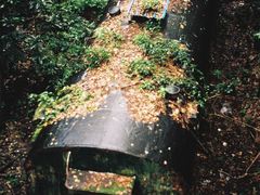 -中国铁路上海局集团有限公司杭州职工培训基地