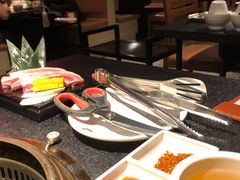-嘿嘟嘟·肋条烧肉放题(爱融荟城店)