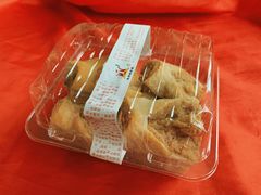 -生活林(河北路店)