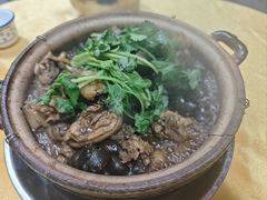 -棠记大排档(海珠店)