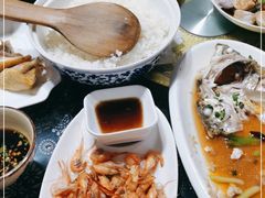 -公和酒店