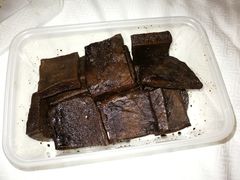 -仁昌顺(震泽店)