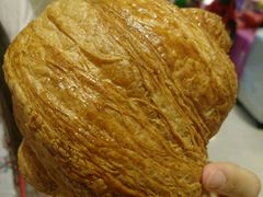 -老佛爷饼店