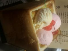 -后院烤吧·木炭烧烤·烤鱼·云贵川火锅(忻州古城店)