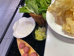 -沄记顺德菜打边炉(东直门店)
