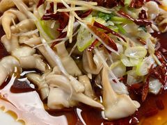 -林之六八·6886大连老菜馆