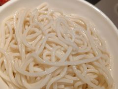 -龙巢盱眙龙虾·牛蛙·烧烤宵夜(八卦岭店)