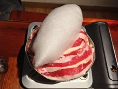 -归源居酒屋