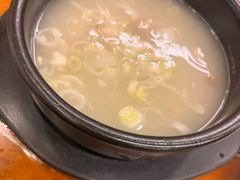 -全州拌饭馆(断桥店)