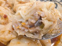 -本味友膳·茶餐厅(和达中心城店)