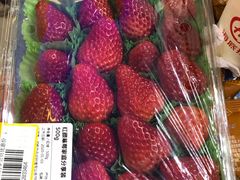 -盒马鲜生(莱蒙都会店)