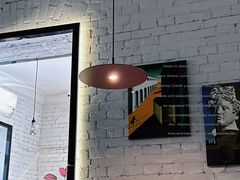 -Osteria意大利餐厅
