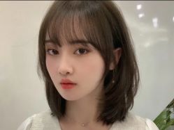 -MORI HAIR SALON日式美发沙龙