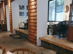 -花迹(富春江东街店)