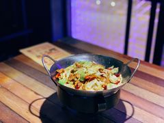 -辣得叫湘菜(四明店)