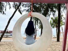 -玫瑰海岸文化旅游度假区