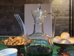 -解香楼(八盘岭路店)