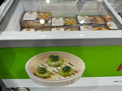 -山姆会员商店(亦庄创意生活广场店)