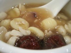 -富黎华海鲜大酒楼(正大广场店)