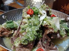 -泰堤坊(淡水体育馆店)