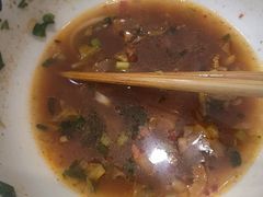 -易裕和·长沙米粉(友谊路店)