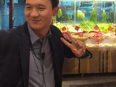 -塘屋烧烤·云南火塘烧烤品牌(春城慧谷旗舰店)