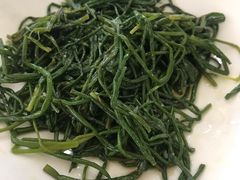 沙葱-同心春餐饮(富宁街店)