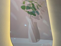 -十里·东湖院子(湖北省博物馆店)