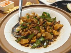 -徐记海鲜(梅溪新天地店)