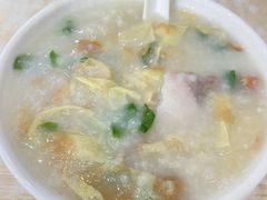 -银记肠粉店(市二宫店)
